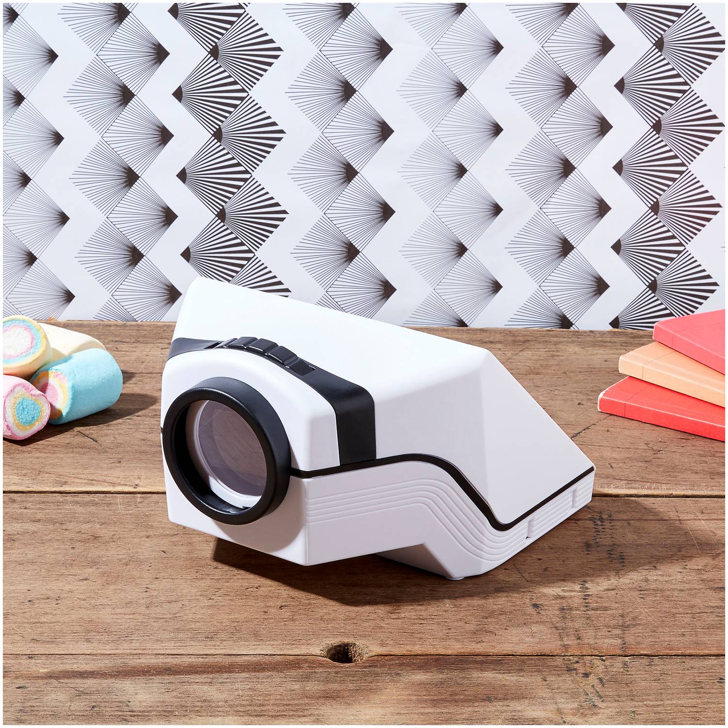 Paladone Smartphone Projector