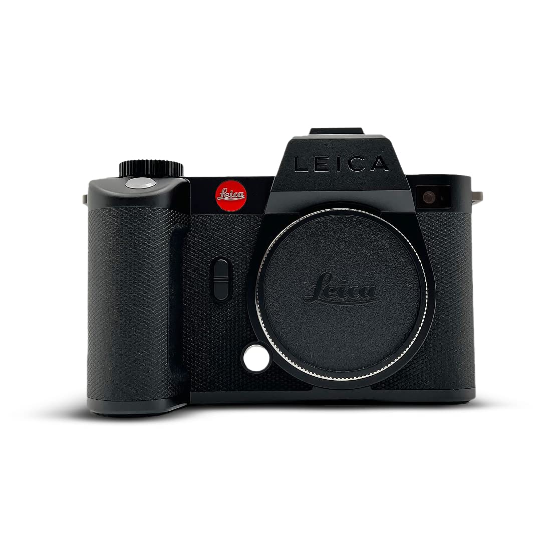 Leica SL2-S Mirrorless Digital Camera