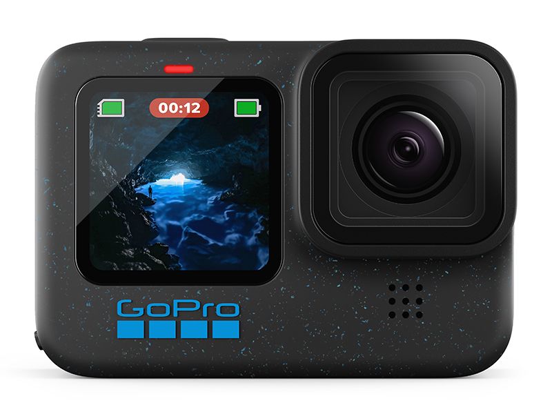 GoPro Hero 12 Black